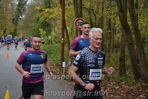 Les Foulees du Dragon 2025/FDRAGON_2025_04678.JPG